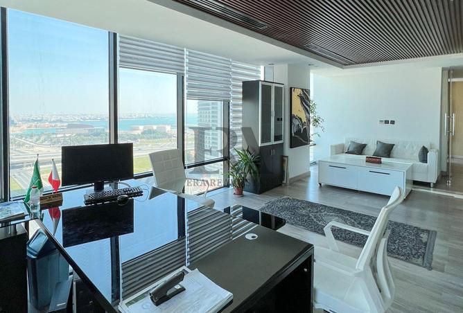 51745984 - Property Image 2