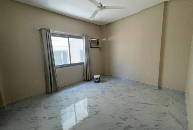 54625712 - Property Main Image