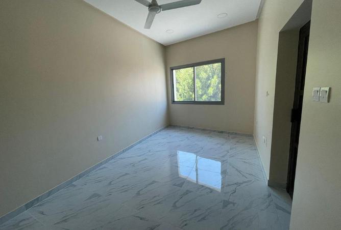 54625712 - Property Image 2