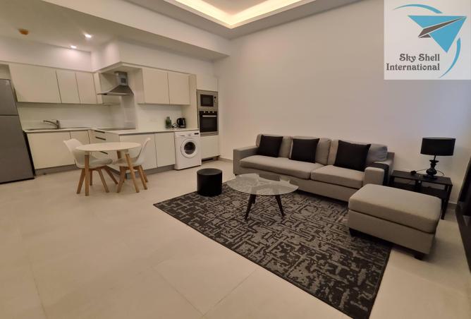 51692954 - Property Main Image