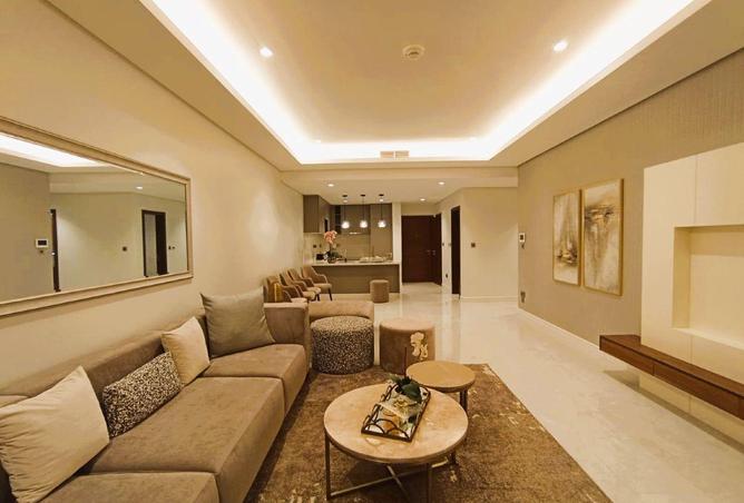 1001350 - Property Main Image