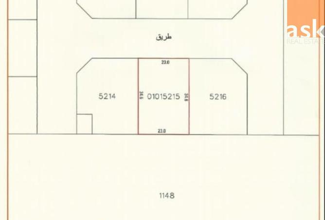 55026474 - Property Main Image