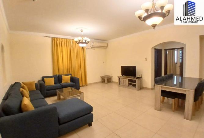 54654368 - Property Main Image