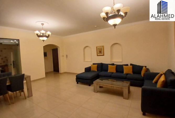 54654368 - Property Image 3