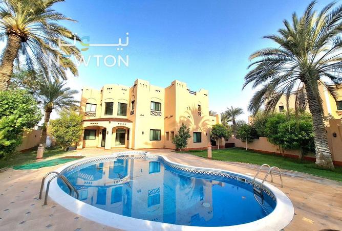 55114107 - Property Main Image