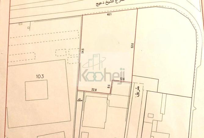 55396534 - Property Main Image