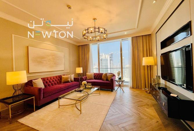 52982102 - صورة العقار 2