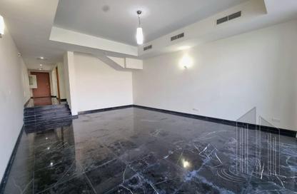 Villa - 3 Bedrooms - 3 Bathrooms for rent in Amwaj Avenue - Amwaj Islands - Muharraq Governorate