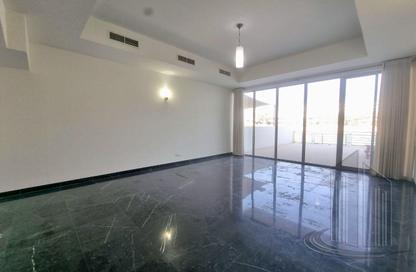 Villa - 3 Bedrooms - 3 Bathrooms for rent in Amwaj Avenue - Amwaj Islands - Muharraq Governorate