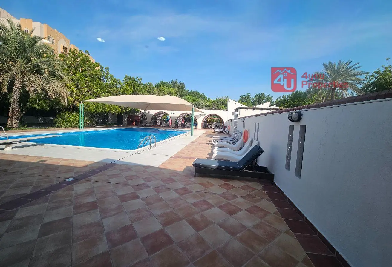 57936432 - Property Main Image