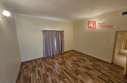 Villa - 4 - 5 for rent in Adliya - Manama - Capital Governorate