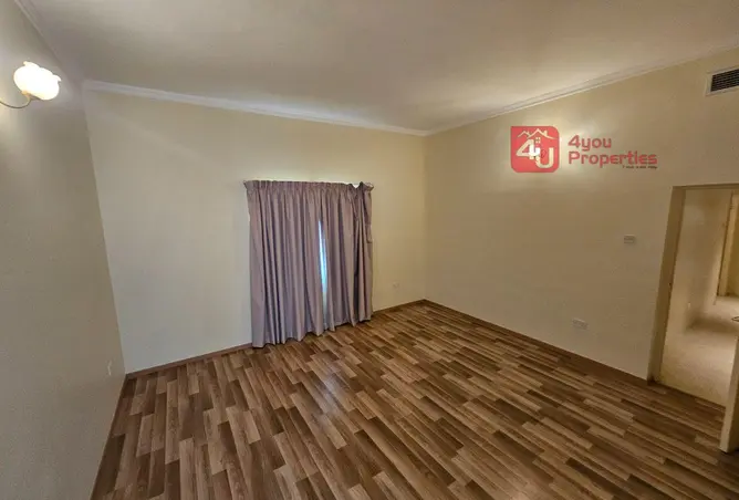 57936432 - Property Image 3
