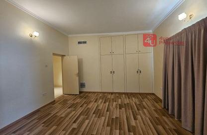 Villa - 4 - 5 for rent in Adliya - Manama - Capital Governorate Villa - 4 - 5 for rent in Adliya - Manama - Capital Governorate