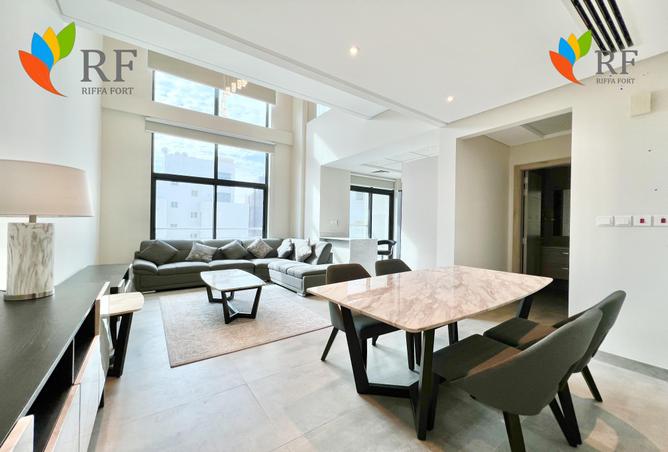 56953307 - Property Image 2