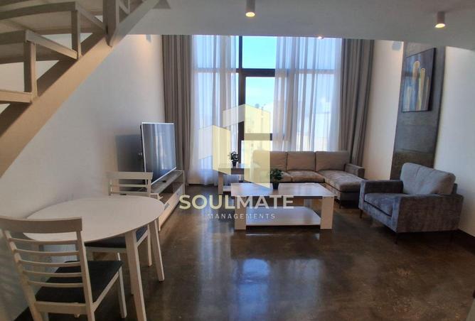 1000924 - Property Image 2