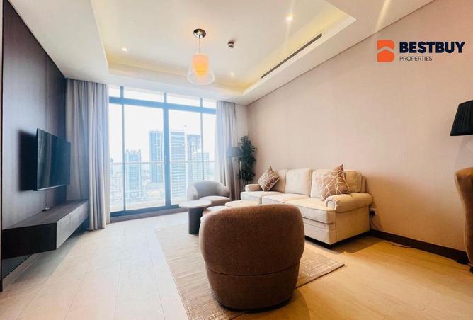 52624172 - Property Image 3