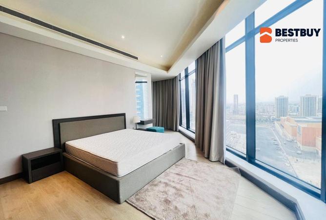 52624172 - Property Image 2