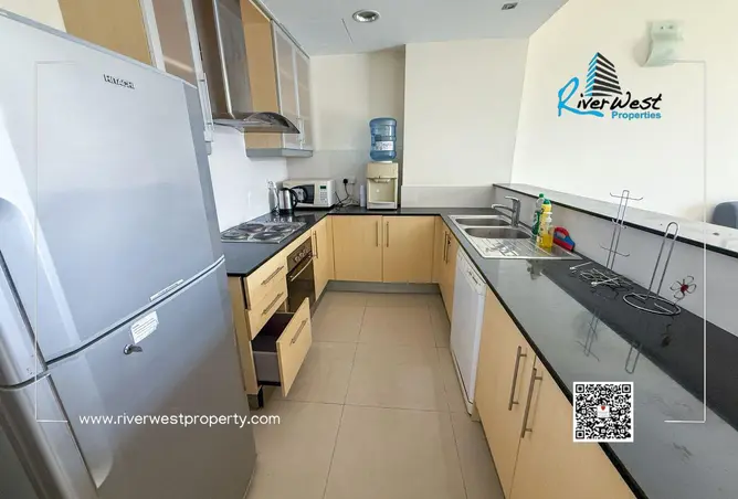 58204199 - Property Image 3