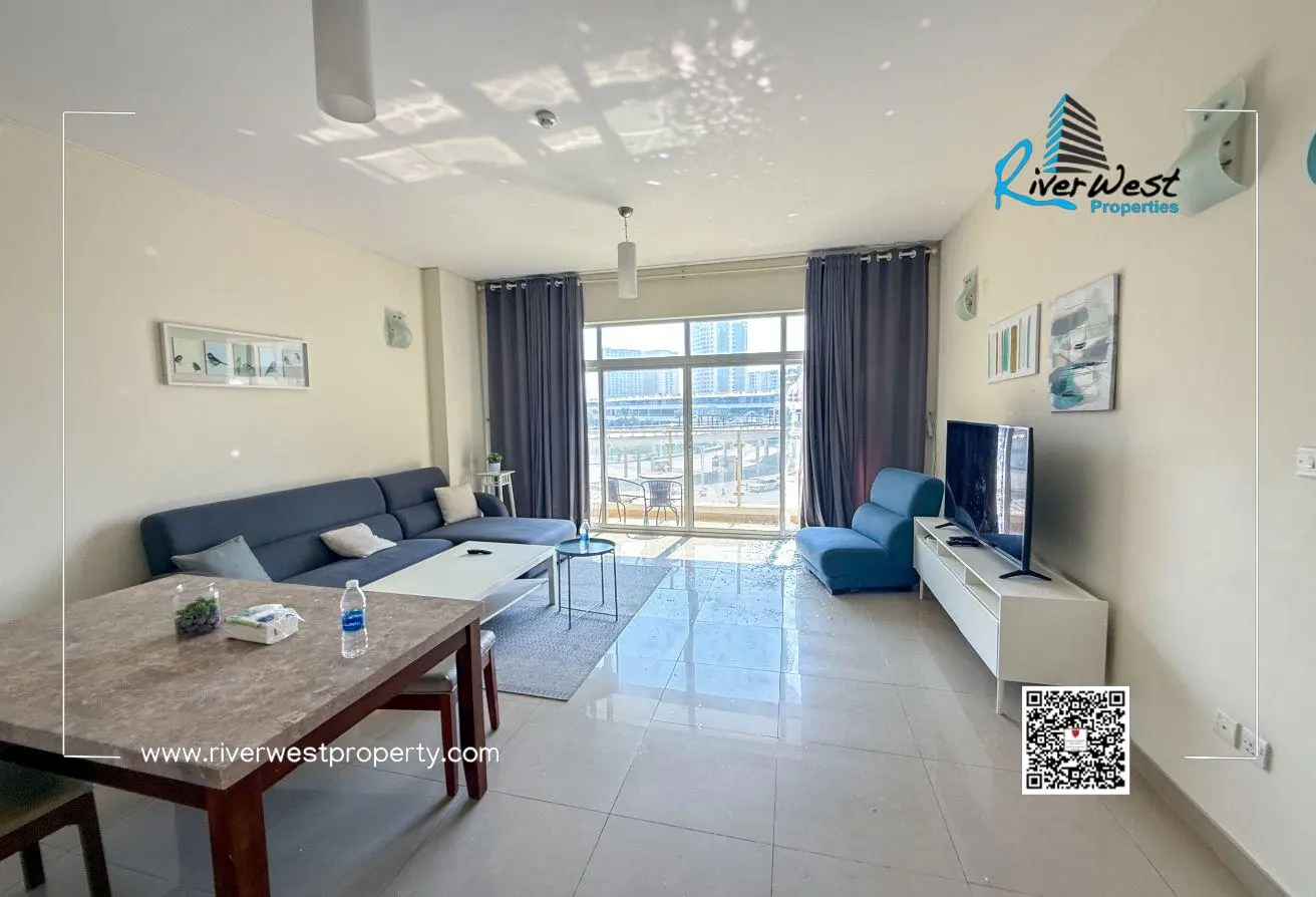 58204199 - Property Main Image