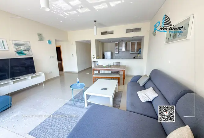 58204199 - Property Image 2
