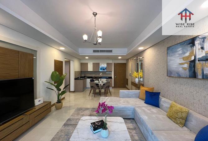 52855101 - Property Image 2