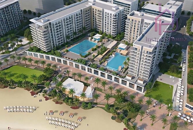 1000096 - الصورة الرئيسية للعقار