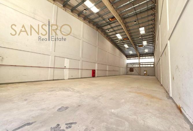 53524908 - Property Main Image