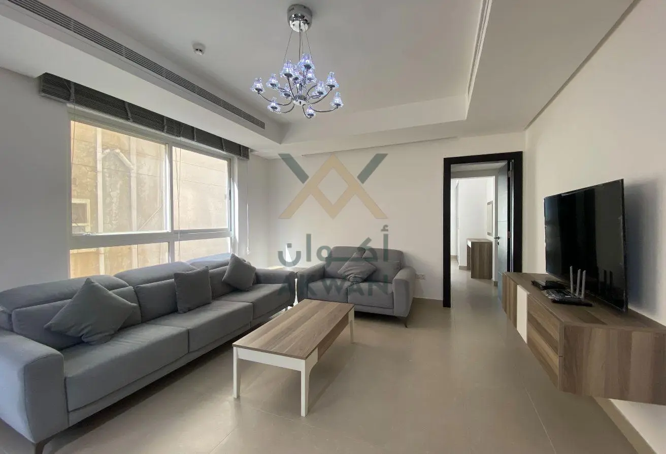 58323044 - Property Main Image