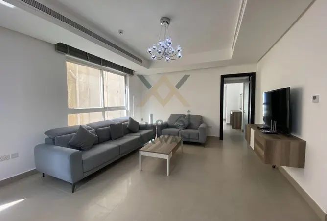 58323044 - Property Image 2