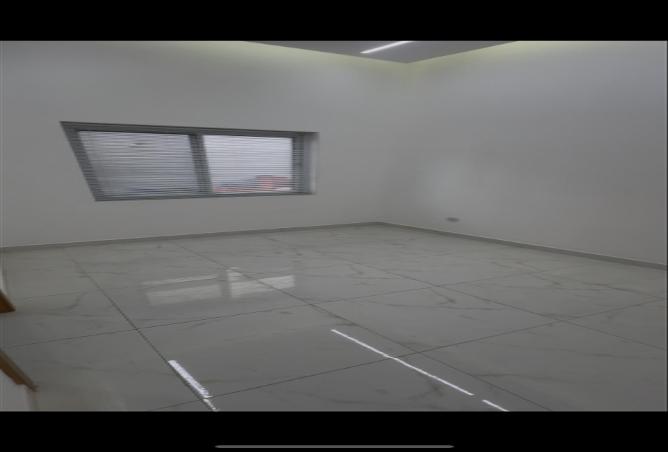 996896 - الصورة الرئيسية للعقار