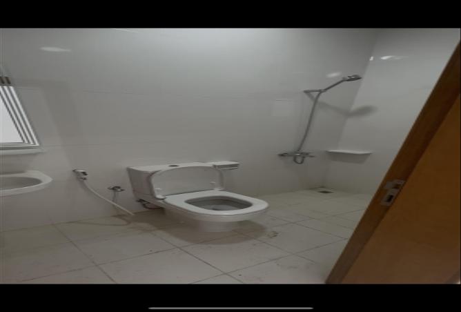 996896 - صورة العقار 3