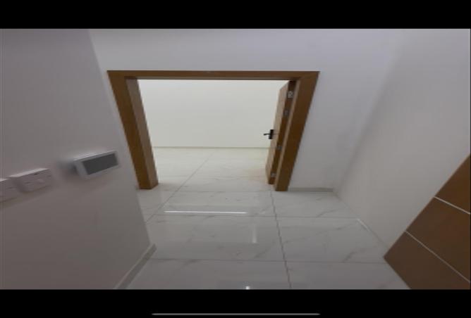 996896 - صورة العقار 2