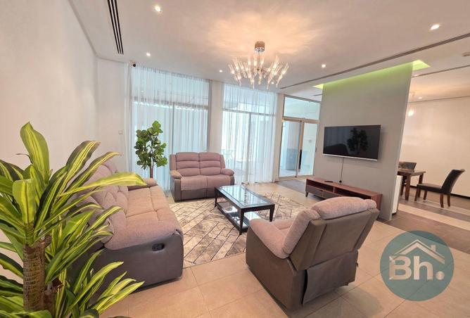 54370857 - Property Main Image