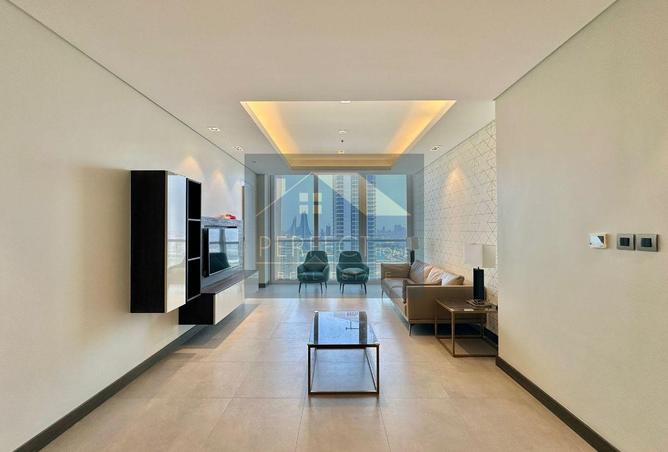 989387 - صورة العقار 2