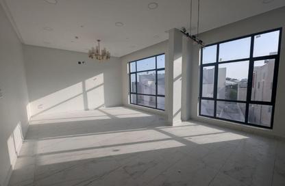 Apartment - 3 Bedrooms - 2 Bathrooms for rent in Saar - Northern Governorate