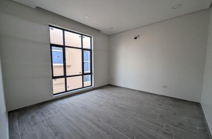 Apartment - 3 Bedrooms - 2 Bathrooms for rent in Saar - Northern Governorate
