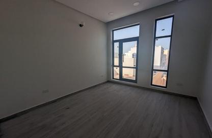 Apartment - 3 Bedrooms - 2 Bathrooms for rent in Saar - Northern Governorate