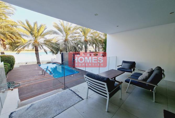 52382731 - صورة العقار 2