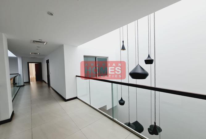 52382731 - صورة العقار 3