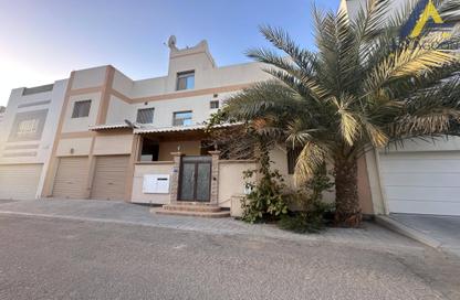Villa - 7+ Bedrooms - 7 Bathrooms for rent in Hamala - Northern Governorate