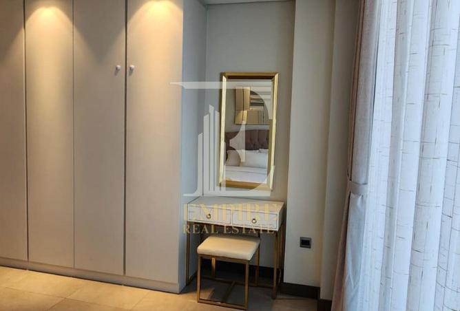 53822429 - Property Image 3