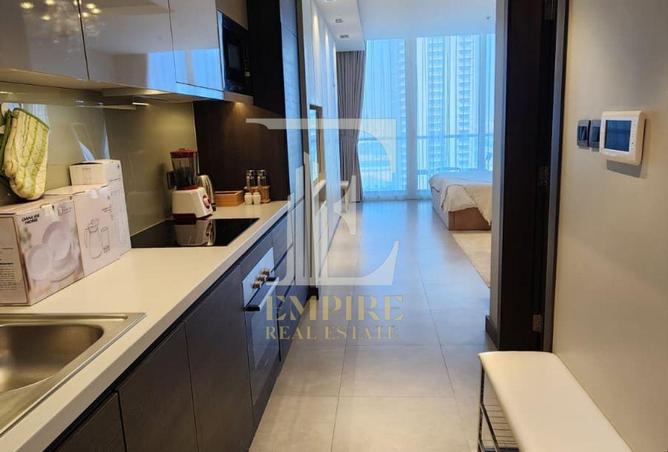 53822429 - Property Image 2