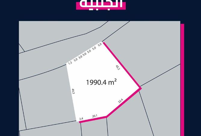 51691906 - الصورة الرئيسية للعقار