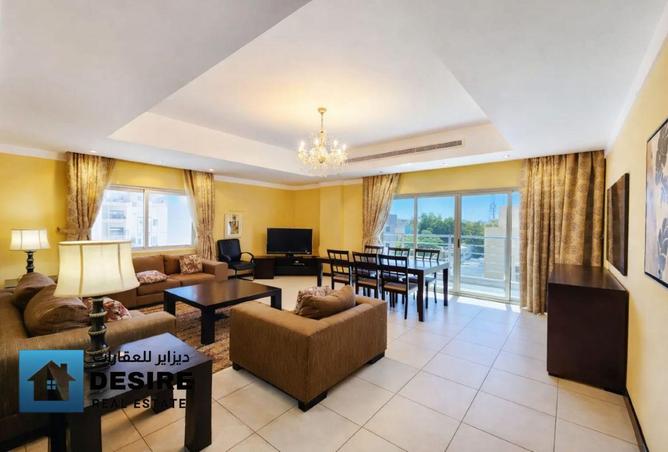 51825181 - الصورة الرئيسية للعقار