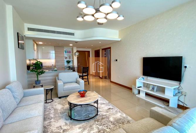 55172023 - Property Image 2