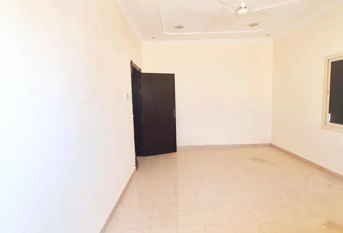58143947 - الصورة الرئيسية للعقار