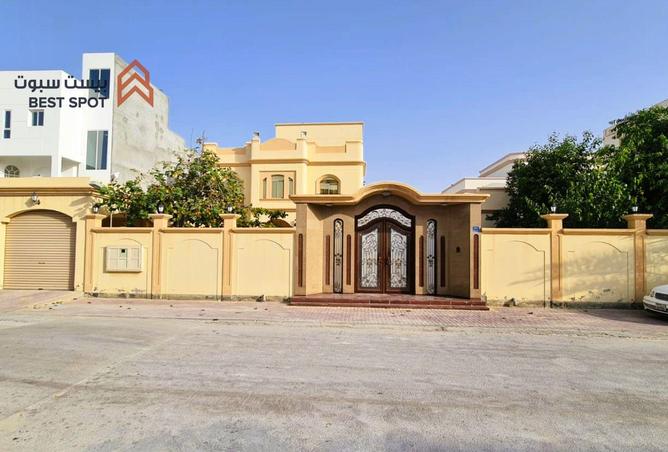 985415 - الصورة الرئيسية للعقار