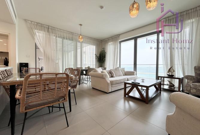 999503 - صورة العقار 2