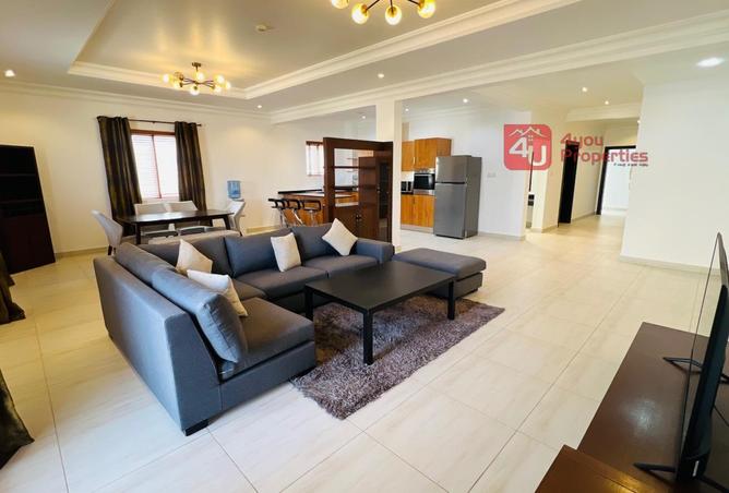 1002947 - صورة العقار 2