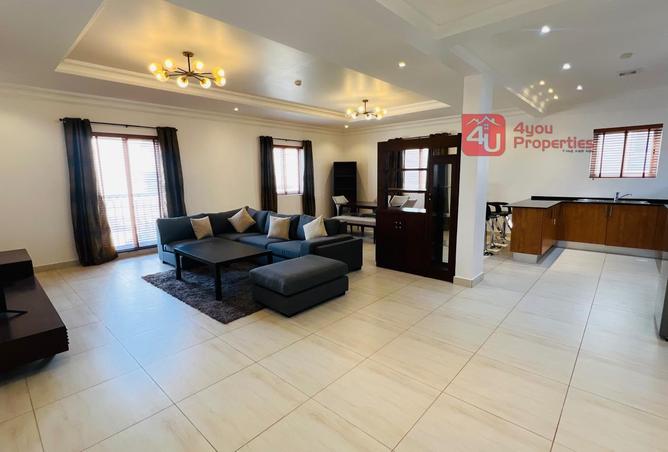 1002947 - الصورة الرئيسية للعقار